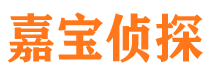 东区市侦探调查公司